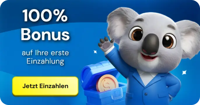 koalabet CH