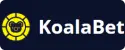 koalabet loggo